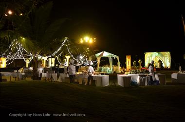 01 Weddings,_Holiday_Inn_Resort_Goa_DSC6610_b_H600